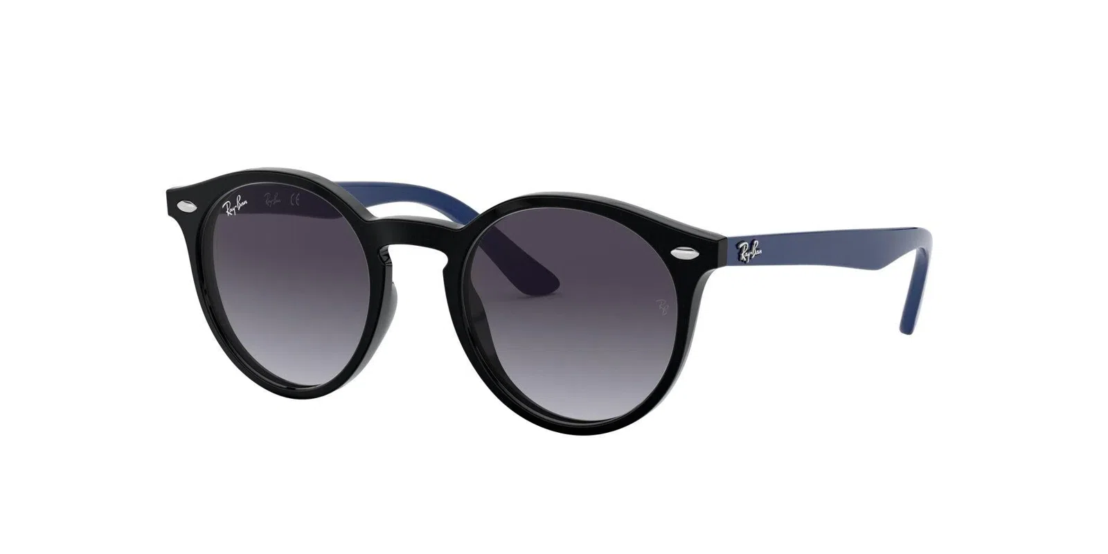 Ray-Ban Kids 0RJ9064S Sunglasses - view 20